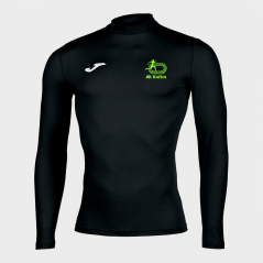 JOMA termotriko BRAMA ACADEMY L/S (AK Kuřim)