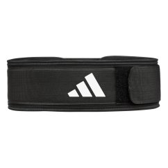 ADIDAS Essential Weightlifting Belt