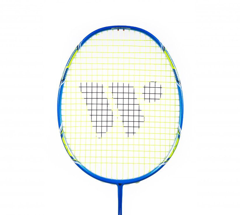 Badmintonová raketa WISH Xtreme Light 006