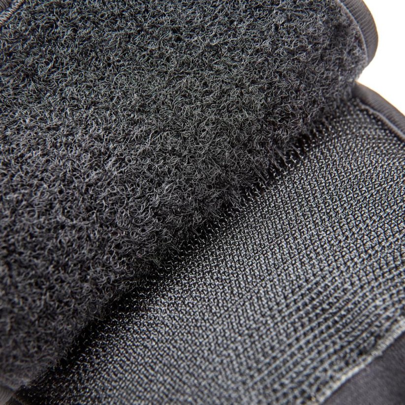 ADIDAS Ankle/Wrist Weights - 0.5 kg