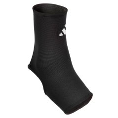 Podpora kotníku ADIDAS