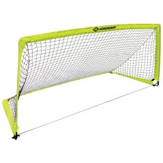 SCHILDKRÖT Portable soccer goal XL