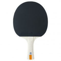 Pálka na stolní tenis STIGA Expand