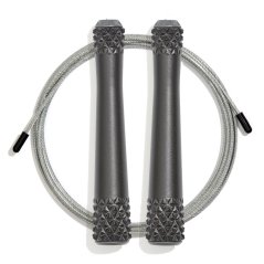 ADIDAS Skipping Rope