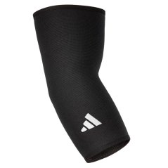 ADIDAS Elbow Support
