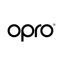 OPRO