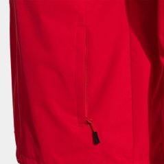 JOMA bunda do deště CHAMPIONSHIP VIII (Čiba Sport)