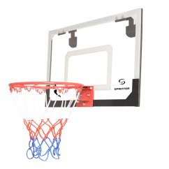 Basketbalový koš SPRINTER MINI 18"