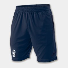 JOMA vycházkové trenky s kapsami MIAMI (SK Jinačovice)