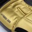 Boxerské rukavice ADIDAS Hybrid 200, 14 oz