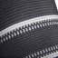 Podpora zápěstí ADIDAS - Velikost: XL
