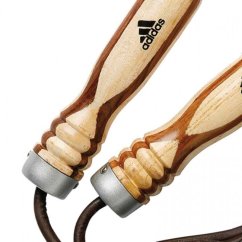 Švihadlo ADIDAS Professional, 275 cm