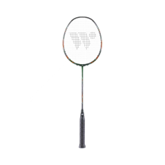 Badmintonová raketa WISH MASTER PRO 10000