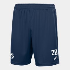 JOMA tréninkové trenky NOBEL (FKSKB)