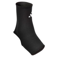 ADIDAS Ankle Support