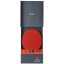 Pálka na stolní tenis STIGA Royal 5* Carbon