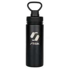STIGA láhev na nápoje - 550ml
