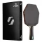 Pálka na stolní tenis STIGA Banda Allround Future CYBERSHAPE®