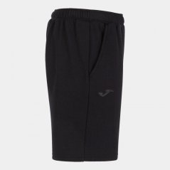 JOMA univerzální kraťase (AK Kuřim)