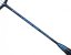 Badmintonová raketa WISH TI Smash 999