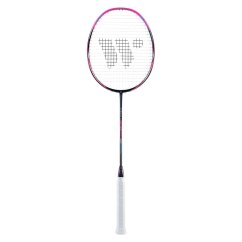 Badmintonová raketa WISH Xtreme Light 005, Dámská
