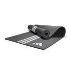 Fitness podložky