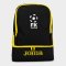 JOMA sportovní batoh ESTADIO III (FK Krupka) S