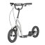 Sportovní koloběžka STIGA Air Scooter 12'', ST - Solid Tire