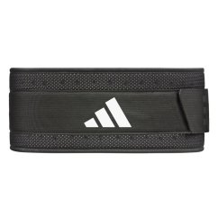 ADIDAS Performance Weightlifting Belt