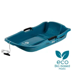 STIGA Pacer Brake BIO, aqua