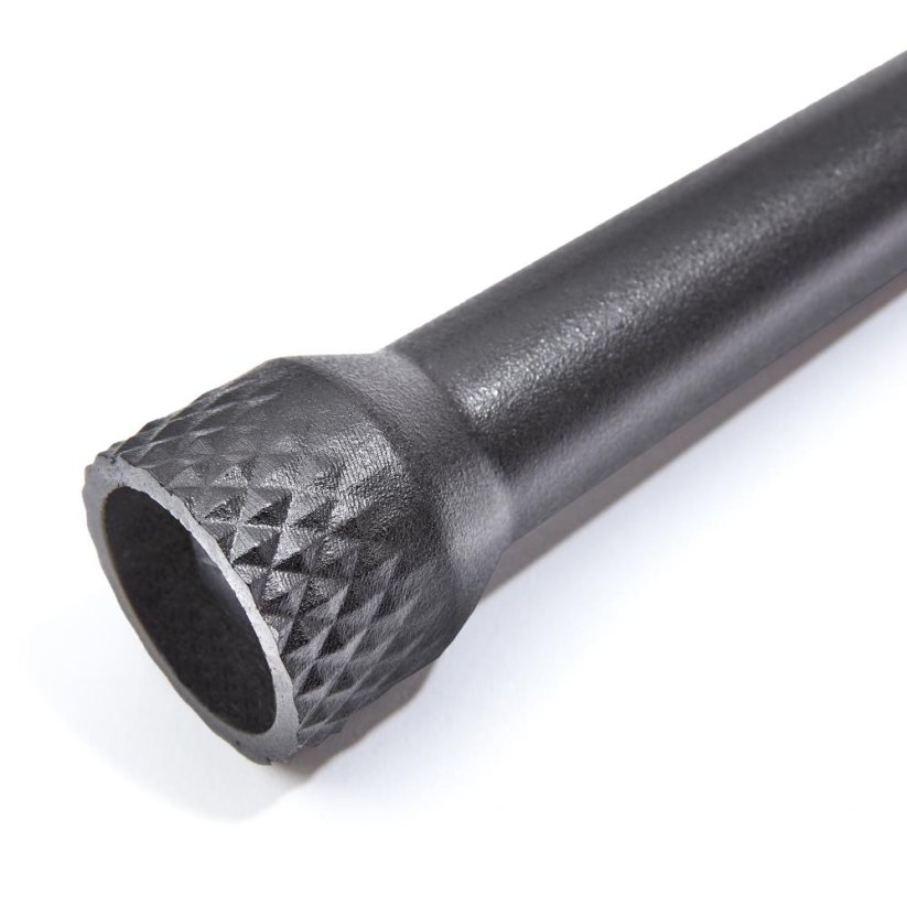 ADIDAS Essential Skipping Rope