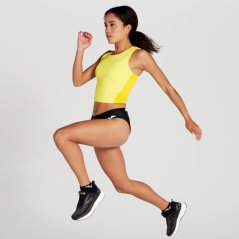 JOMA dámské kalhotky OLIMPIA II (Čiba Sport)