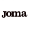JOMA