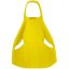 FINIS Edge Fins