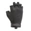 ADIDAS Essential Training Gloves - Black - Velikost: S