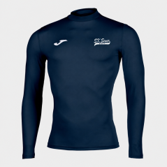 JOMA termo triko BRAMA ACADEMY (SK Sever Brno)