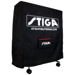 STIGA obal na stůl