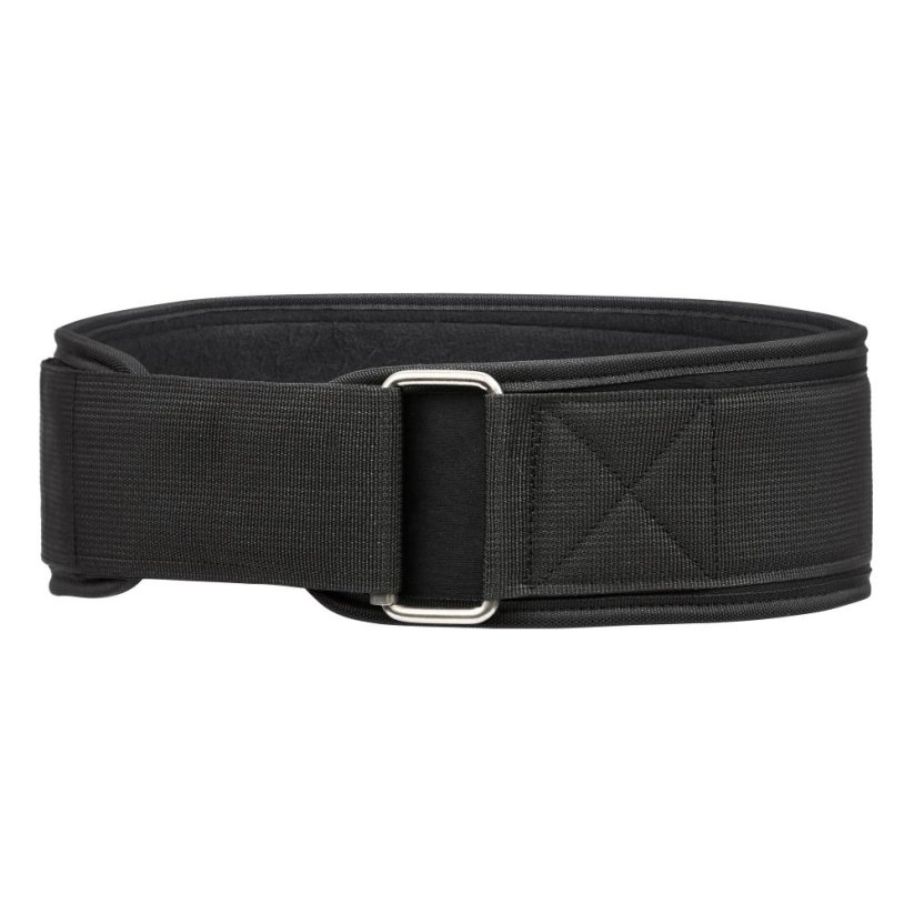 ADIDAS Essential Weightlifting Belt - Velikost: L