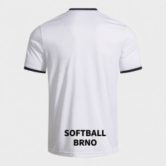 JOMA tréninkové triko COMBI PREMIUM (SK Sever Brno)
