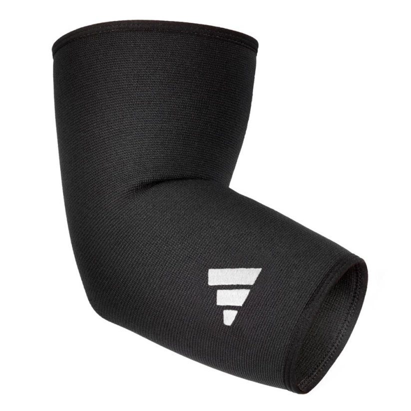 ADIDAS Elbow Support - Velikost: M