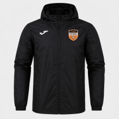 JOMA bunda do deště TRIVOR II (TJ Sokol Pustkovec)