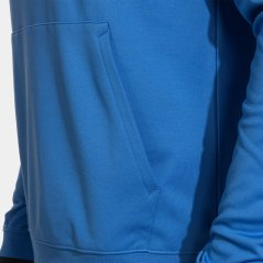 JOMA vycházková mikina COMBI PREMIUM (SK Přibyslav)