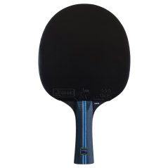 Pálka na stolní tenis STIGA Future 3* V2