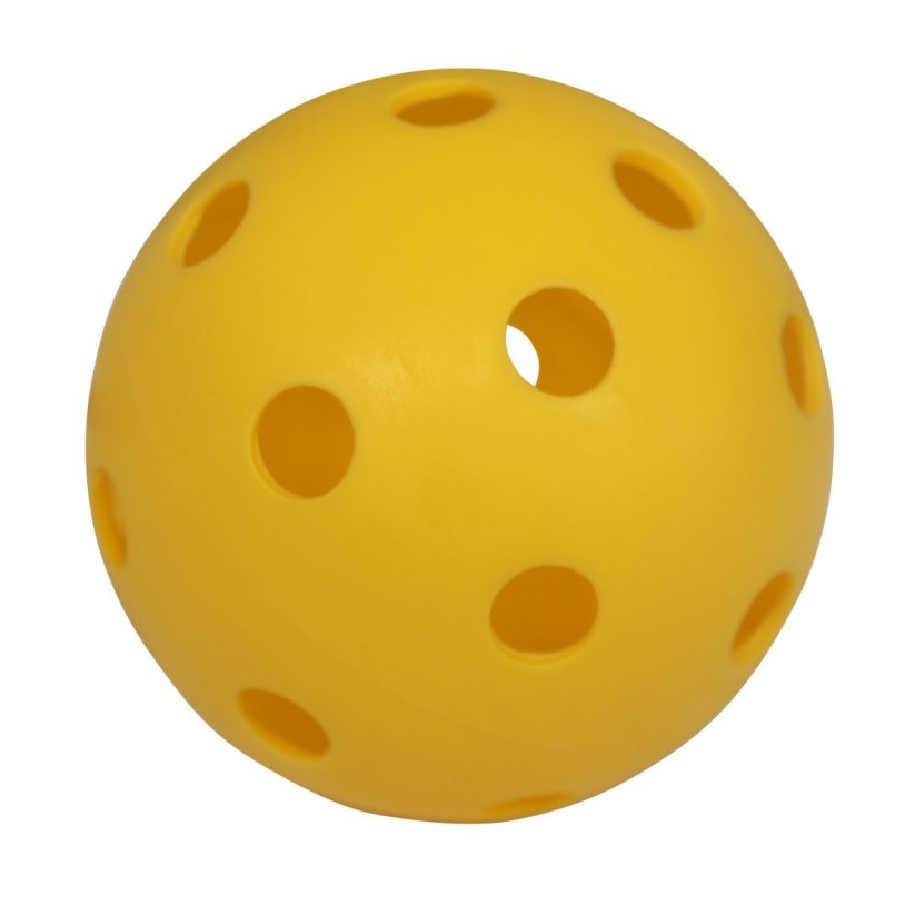 SCHILDKRÖT Fun-Hockey Set