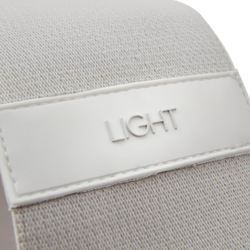 ADIDAS Resistance Band - Light - Grey