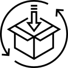 Reklamace a vrácení zboží