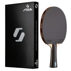 Pálka na stolní tenis STIGA Banda Allround Future Classic