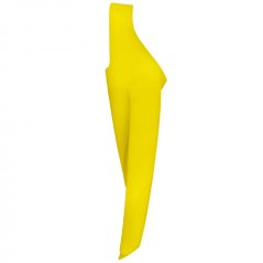 FINIS Edge Fins