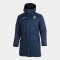 JOMA zimní kabát dlouhý ISLANDIA III (FKSKB)