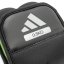 ADIDAS Ankle/Wrist Weights - 0.5 kg